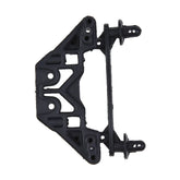 HOSIM RC Car Shock-Proof Seat 1:10 Scale C12026 for X05 X15 X15W X06 X16 X07 X08